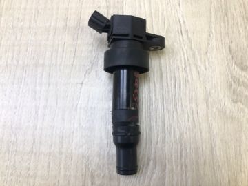 Котушка запалювання HYUNDAI ACCENT RB 10-