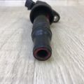 27301 2B100 | Котушка запалювання HYUNDAI ACCENT RB 10- - Прев'ю 3