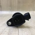 27301 2B100 | Котушка запалювання HYUNDAI ACCENT RB 10- - Прев'ю 4