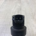 27301 2B100 | Котушка запалювання HYUNDAI ACCENT RB 10- - Прев'ю 5