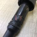 27301 2B100 | Котушка запалювання HYUNDAI ACCENT RB 10- - Прев'ю 7