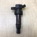 27301 2B100 | Котушка запалювання HYUNDAI ACCENT RB 10-