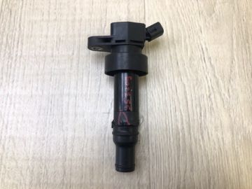 Котушка запалювання HYUNDAI ACCENT RB 10- Котушка запалювання HYUNDAI ACCENT RB 10-