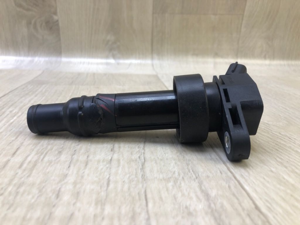 27301 2B100 | Котушка запалювання HYUNDAI ACCENT RB 10- - Фото 2