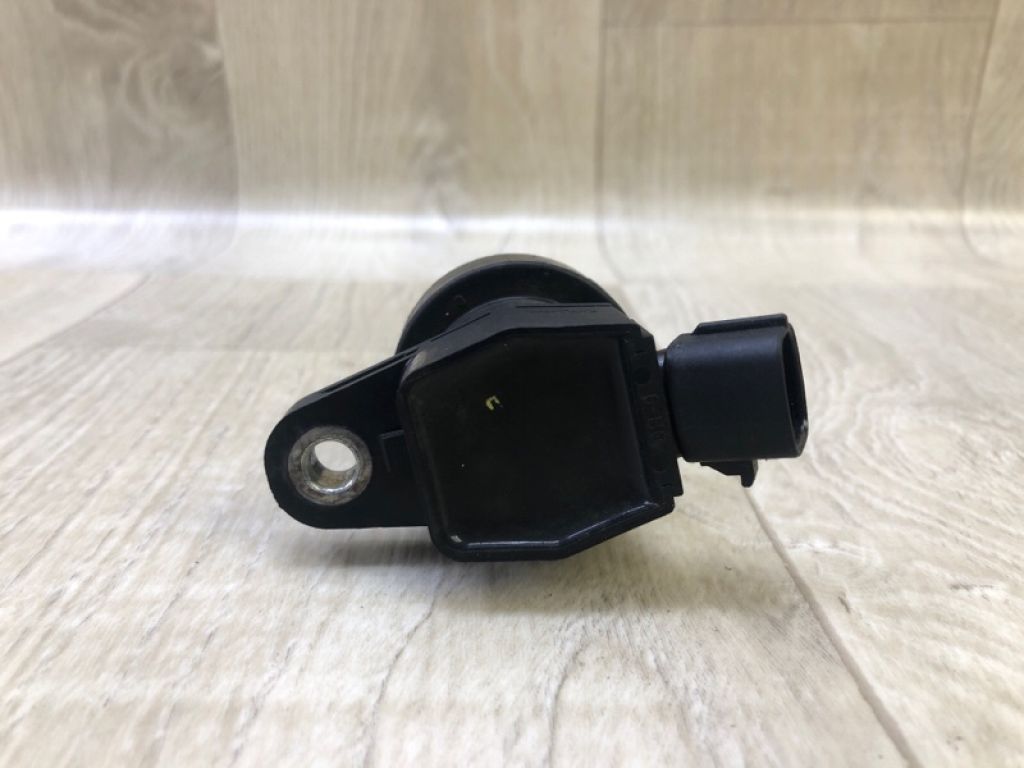 27301 2B100 | Котушка запалювання HYUNDAI ACCENT RB 10- - Фото 4