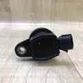 27301 2B100 | Котушка запалювання HYUNDAI ACCENT RB 10- - Прев'ю 4