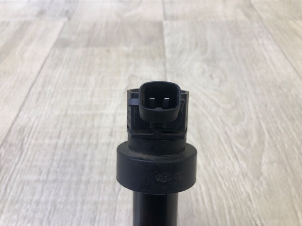 27301 2B100 | Котушка запалювання HYUNDAI ACCENT RB 10- - Фото 5