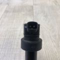 27301 2B100 | Котушка запалювання HYUNDAI ACCENT RB 10- - Прев'ю 5