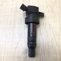 27301 2B100 | Катушка зажигания HYUNDAI ACCENT RB 10-