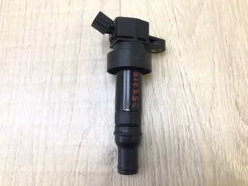 Катушка зажигания HYUNDAI ACCENT RB 10-