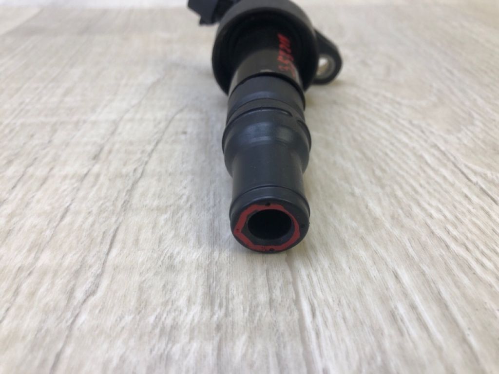 27301 2B100 | Катушка зажигания HYUNDAI ACCENT RB 10- - Фото 3
