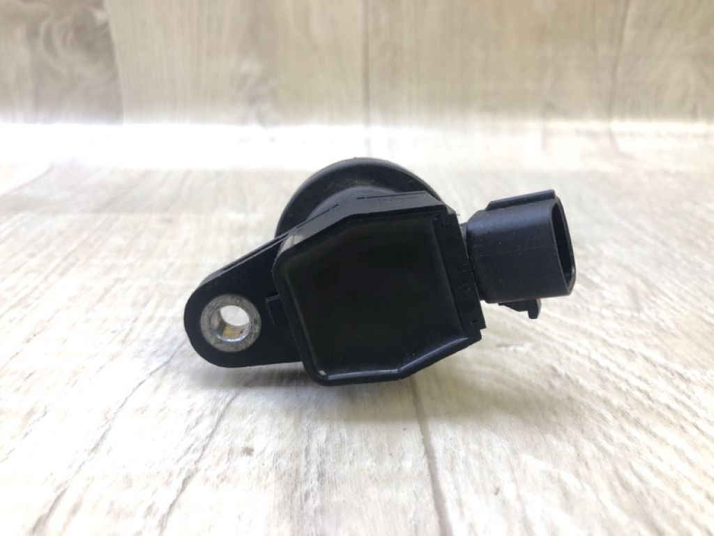 27301 2B100 | Катушка зажигания HYUNDAI ACCENT RB 10- - Фото 4