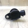 27301 2B100 | Катушка зажигания HYUNDAI ACCENT RB 10- - Превью 4