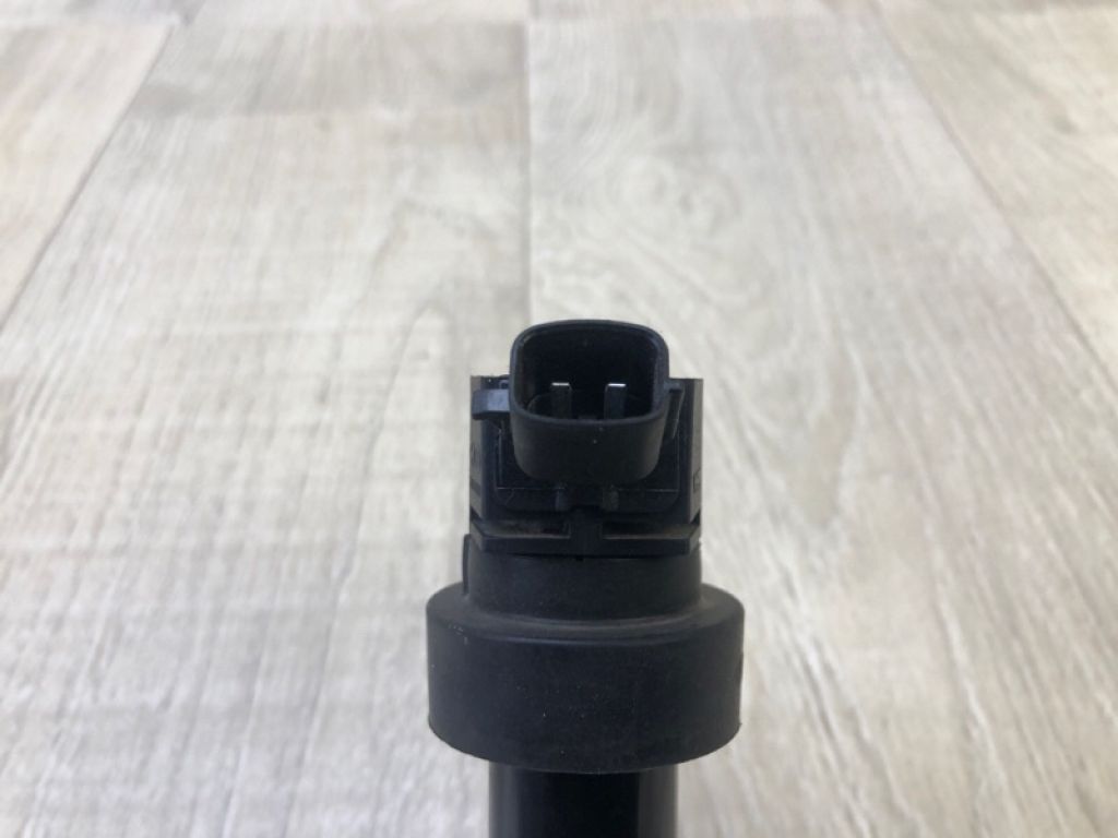 27301 2B100 | Катушка зажигания HYUNDAI ACCENT RB 10- - Фото 5