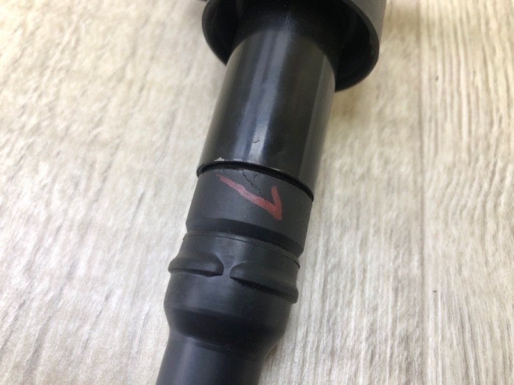 27301 2B100 | Катушка зажигания HYUNDAI ACCENT RB 10- - Фото 7