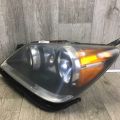 33151-SHJ-A01 | Фара лев. HONDA ODYSSEY 05-10 - Превью 2
