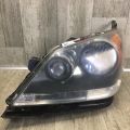 33151-SHJ-A01 | Фара лев. HONDA ODYSSEY 05-10 - Превью 3
