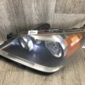 33151-SHJ-A01 | Фара лев. HONDA ODYSSEY 05-10 - Превью 4