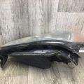 33151-SHJ-A01 | Фара лев. HONDA ODYSSEY 05-10 - Превью 5