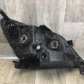 33151-SHJ-A01 | Фара лев. HONDA ODYSSEY 05-10 - Превью 6