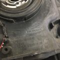 33151-SHJ-A01 | Фара лев. HONDA ODYSSEY 05-10 - Превью 8