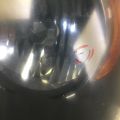 33151-SHJ-A01 | Фара лев. HONDA ODYSSEY 05-10 - Превью 11