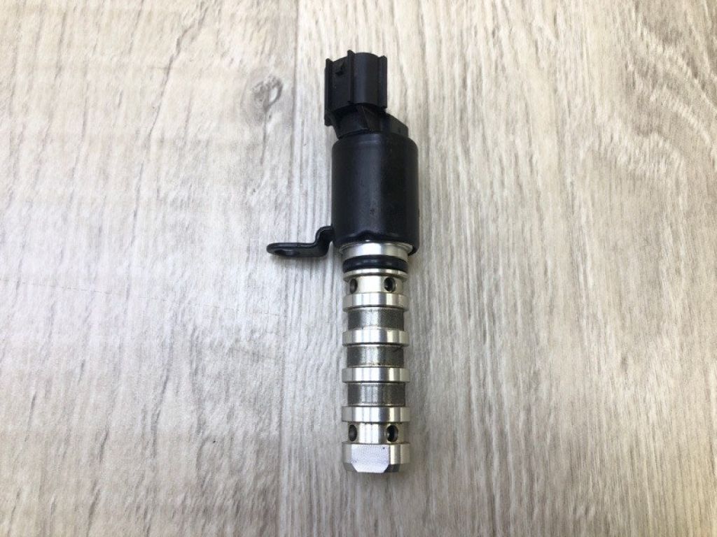 24355 2B700 | Клапан изменения фаз ГРМ HYUNDAI ACCENT RB 10-