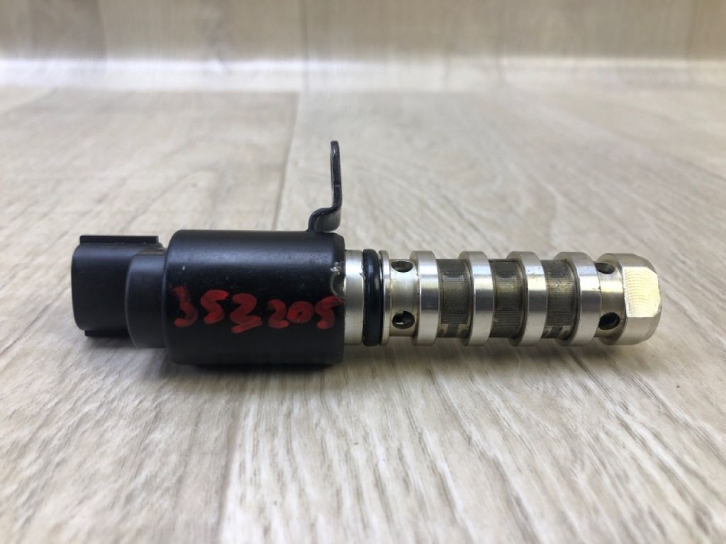 24355 2B700 | Клапан изменения фаз ГРМ HYUNDAI ACCENT RB 10- - Фото 2