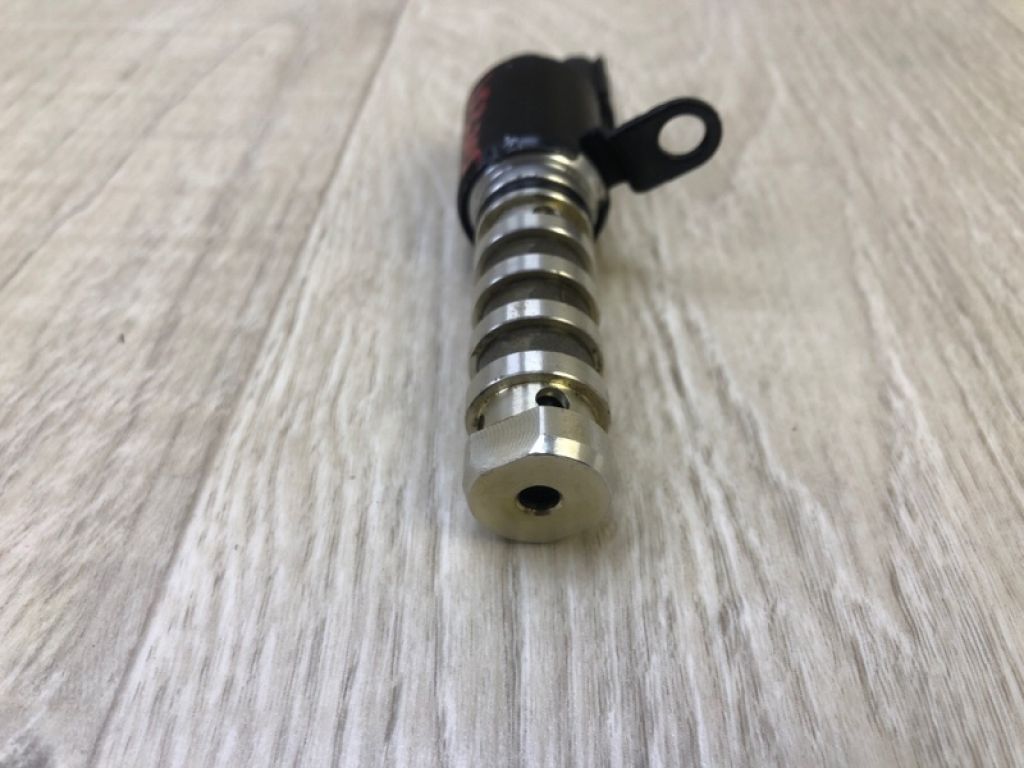 24355 2B700 | Клапан изменения фаз ГРМ HYUNDAI ACCENT RB 10- - Фото 3