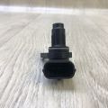 39350 2B030 | Датчик положения распредвала HYUNDAI ACCENT RB 10- - Превью 3