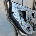 82101-EL030 | Дверь задн. лев. NISSAN TIIDA/VERSA C11 04-11 - Превью 8