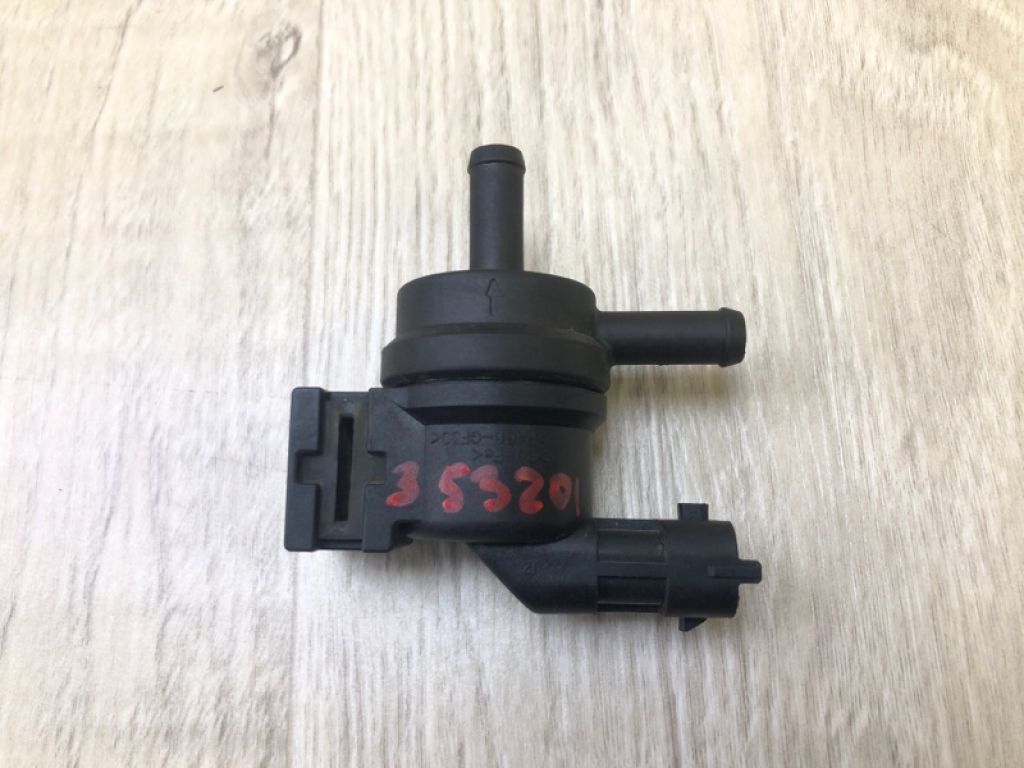 28910 3C200 | Клапан абсорберу HYUNDAI ACCENT RB 10-
