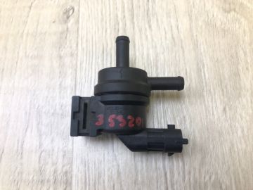 Клапан абсорберу HYUNDAI ACCENT RB 10-