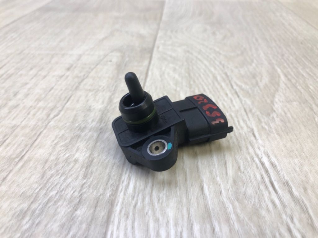 39300 2B100 | Датчик абсолютного тиску (MAP sensor) HYUNDAI ACCENT RB 10-