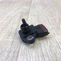 39300 2B100 | Датчик абсолютного тиску (MAP sensor) HYUNDAI ACCENT RB 10-