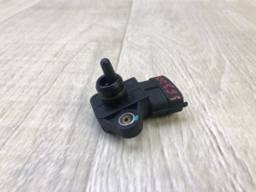 Датчик абсолютного тиску (MAP sensor) HYUNDAI ACCENT RB 10-