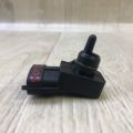 39300 2B100 | Датчик абсолютного тиску (MAP sensor) HYUNDAI ACCENT RB 10- - Прев'ю 2