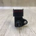 39300 2B100 | Датчик абсолютного тиску (MAP sensor) HYUNDAI ACCENT RB 10- - Прев'ю 3
