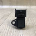 39300 2B100 | Датчик абсолютного тиску (MAP sensor) HYUNDAI ACCENT RB 10- - Прев'ю 4