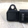 39300 2B100 | Датчик абсолютного тиску (MAP sensor) HYUNDAI ACCENT RB 10- - Прев'ю 5