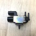 28324 2B000 | Клапан електромагнітний (вакуумний) HYUNDAI ACCENT RB 10-