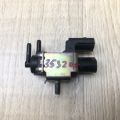28324 2B000 | Клапан електромагнітний (вакуумний) HYUNDAI ACCENT RB 10- - Прев'ю 2