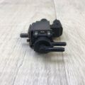 28324 2B000 | Клапан електромагнітний (вакуумний) HYUNDAI ACCENT RB 10- - Прев'ю 3