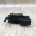 28324 2B000 | Клапан електромагнітний (вакуумний) HYUNDAI ACCENT RB 10- - Прев'ю 4