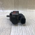 28324 2B000 | Клапан електромагнітний (вакуумний) HYUNDAI ACCENT RB 10- - Прев'ю 5
