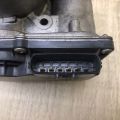 35100 2B300 | Дросельна заслінка HYUNDAI ACCENT RB 10- - Прев'ю 8