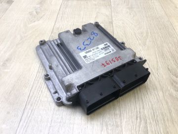 Блок керування двигуном HYUNDAI ACCENT RB 10-
