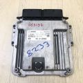 39110 2BRB5 | Блок керування двигуном HYUNDAI ACCENT RB 10- - Прев'ю 2