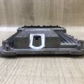39110 2BRB5 | Блок керування двигуном HYUNDAI ACCENT RB 10- - Прев'ю 4