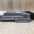 39110 2BRB5 | Блок керування двигуном HYUNDAI ACCENT RB 10- - Прев'ю 5